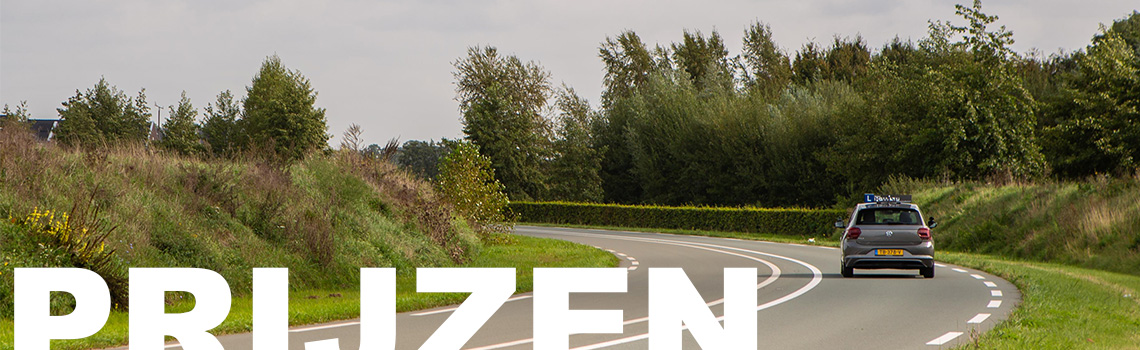 banner-prijzen banner-prijzen